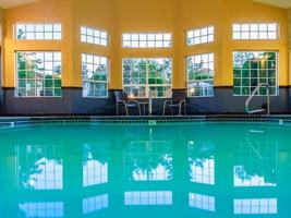 featured image of 2020 Lake Heights Dr