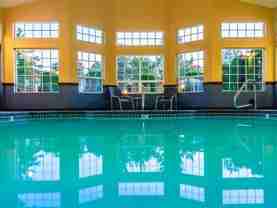 2020 Lake Heights Drive - Photo 1 of 1