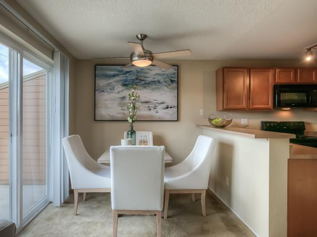 2020 Lake Heights Dr - Photo 2 of 30