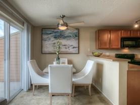 2020 Lake Heights Dr - Photo 1 of 1