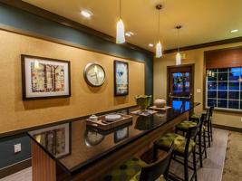 featured image of 2020 Lake Heights Drive