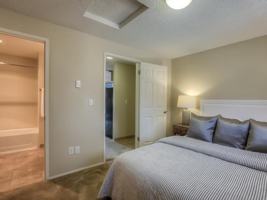 featured image of 2020 Lake Heights Dr