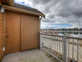 2020 Lake Heights Dr - Photo 1 of 1