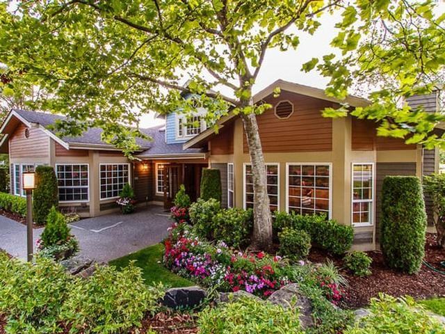 2020 Lake Heights Dr - Photo 6 of 30