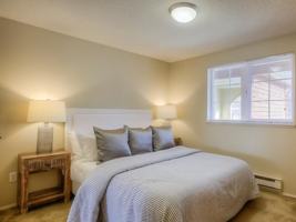 featured image of 2020 Lake Heights Dr