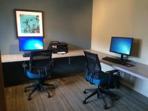 2020 Lake Heights Dr - Photo 1 of 1