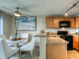 2020 Lake Heights Dr - Photo 1 of 1