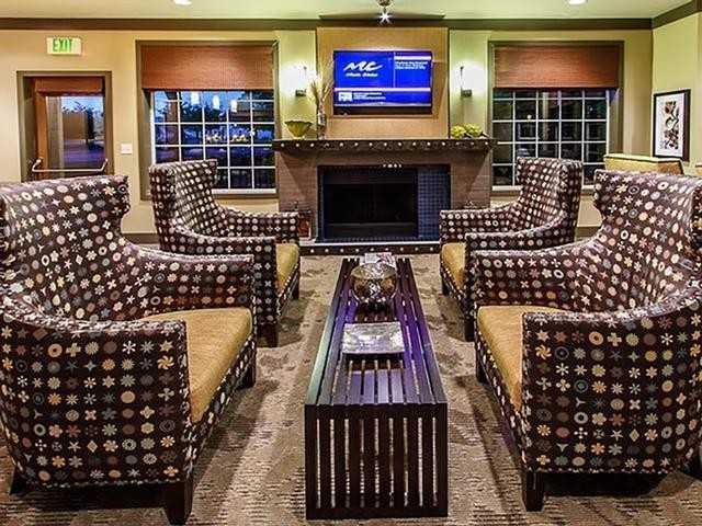 2020 Lake Heights Dr