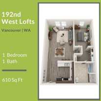 2220 Southeast 192nd Avenue - Photo 1 of 1