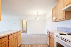 101 Northeast 1st Avenue - Photo 1 of 1