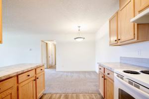 featured image of 101 Ne 1st Ave