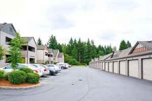 featured image of 101 Ne 1st Ave