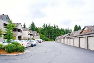 101 Ne 1st Ave - Photo 1 of 1