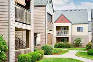 101 Ne 1st Ave - Photo 1 of 1