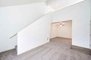 featured image of 101 Northeast 1st Avenue