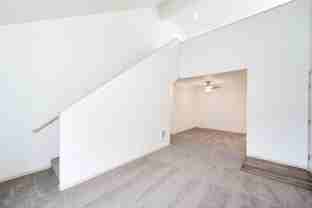 101 Ne 1st Ave - Photo 1 of 1