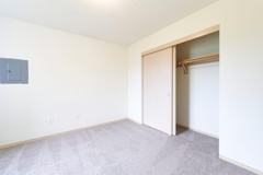 101 Ne 1st Ave - Photo 1 of 1
