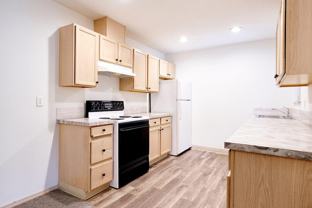 101 Ne 1st Ave - Photo 1 of 1