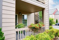 101 Ne 1st Ave - Photo 1 of 1