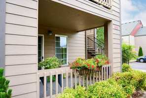 featured image of 101 Northeast 1st Avenue