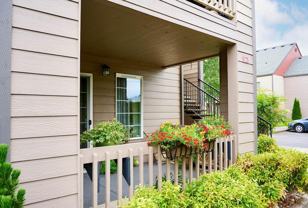 101 Northeast 1st Avenue - Photo 1 of 1