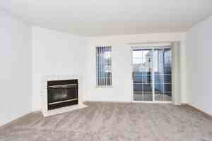 featured image of 101 Northeast 1st Avenue