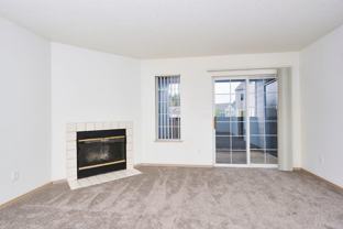 101 Ne 1st Ave - Photo 1 of 1