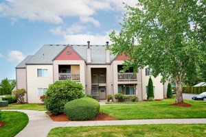 featured image of 101 Ne 1st Ave