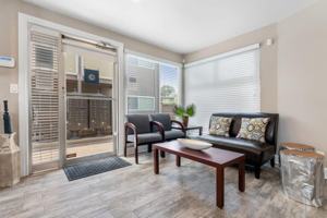 featured image of 37811 Fremont Boulevard