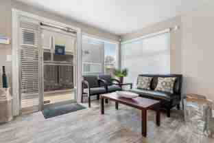 37811 Fremont Blvd - Photo 1 of 1
