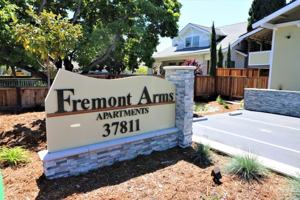 featured image of 37811 Fremont Blvd