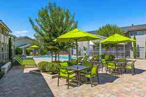 featured image of 37811 Fremont Blvd