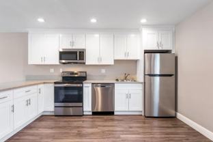 37811 Fremont Blvd - Photo 1 of 1