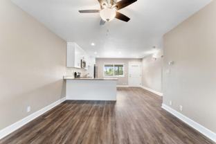 37811 Fremont Blvd - Photo 1 of 1
