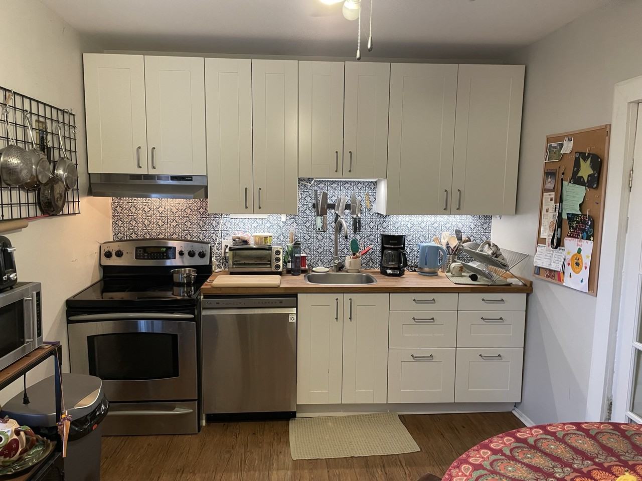 21 Stirling Avenue #2 - Photo 2 of 9