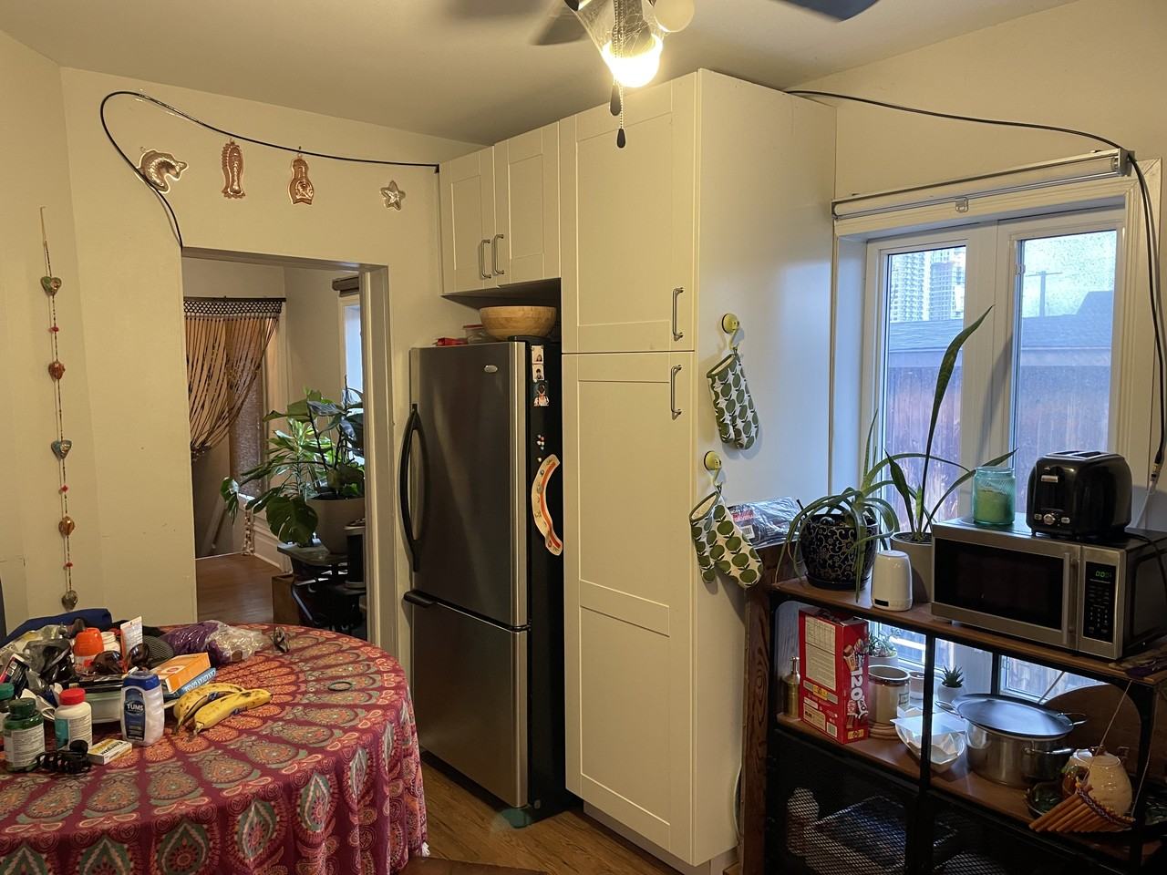 21 Stirling Avenue #2 - Photo 3 of 9