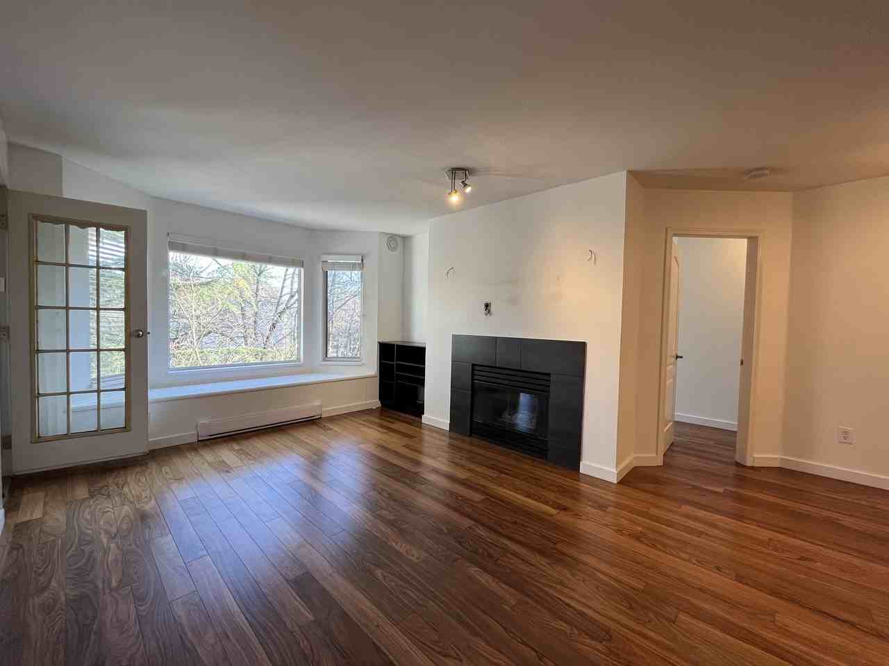 3183 Esmond Avenue #408 - Photo 2 of 18