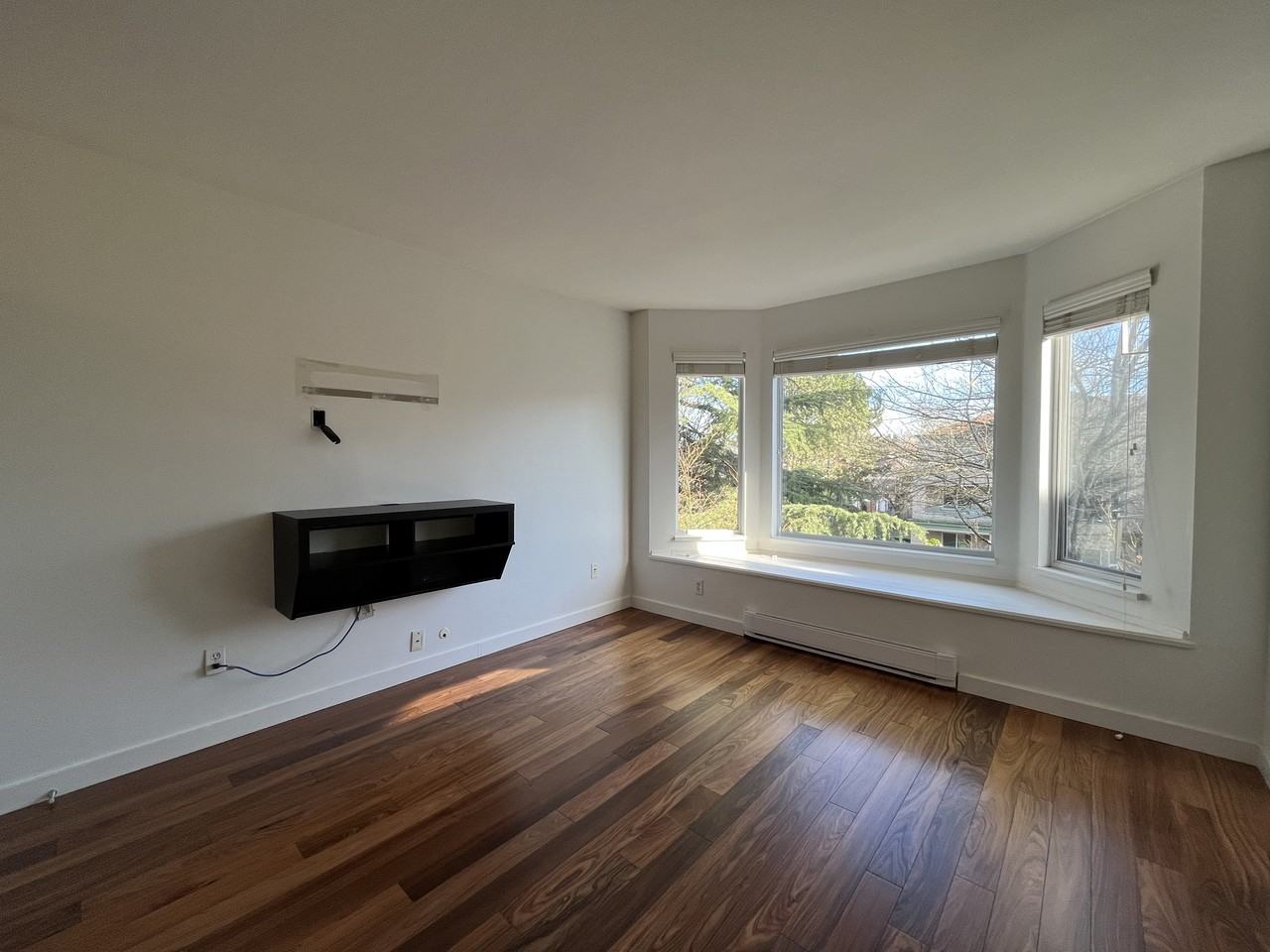 3183 Esmond Avenue #408 - Photo 3 of 18