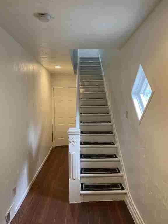 3805 Howley St Apt 2, Pittsburgh, PA 15201, USA 2 unit Rentals Zumper