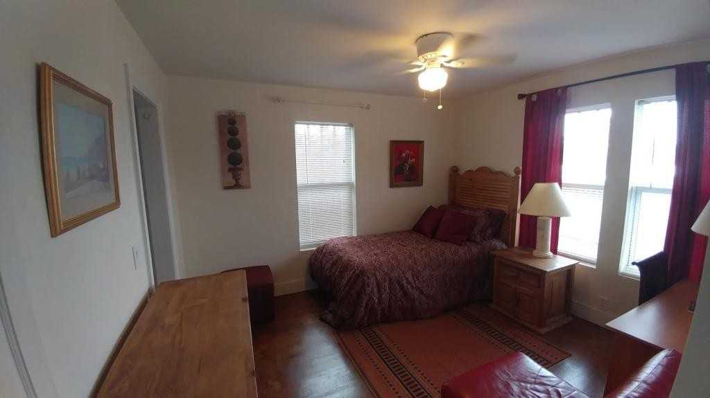 Cheap Apartments for Rent in West Palm Beach, FL Low Monthly Rent on