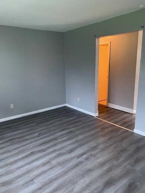 308 E Bloomfield St - Photo 2 of 8