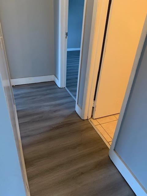 308 E Bloomfield St - Photo 3 of 8