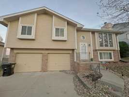 featured image of 2107 Queen Dr