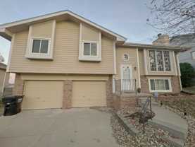 2107 Queen Dr - Photo 1 of 1