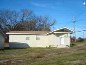 101 Stevens St - Photo 1 of 1