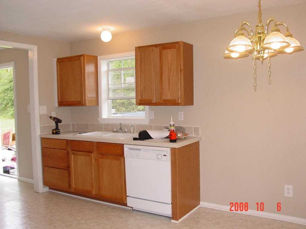 101 Stevens St - Photo 3 of 8