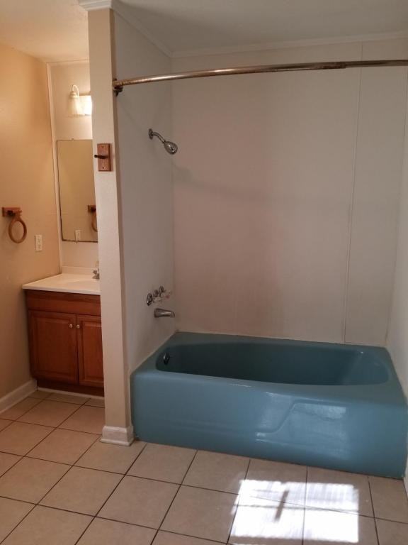 101 Stevens St - Photo 5 of 8