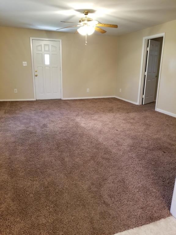 101 Stevens St - Photo 7 of 8