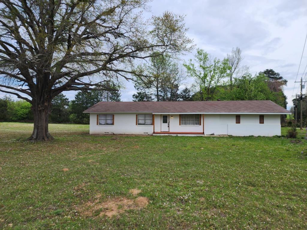 6367 Orange Rd - Photo 2 of 30