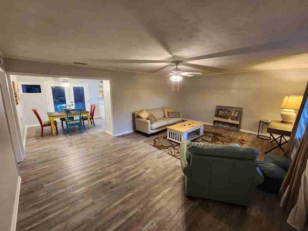 6367 Orange Rd - Photo 6 of 30